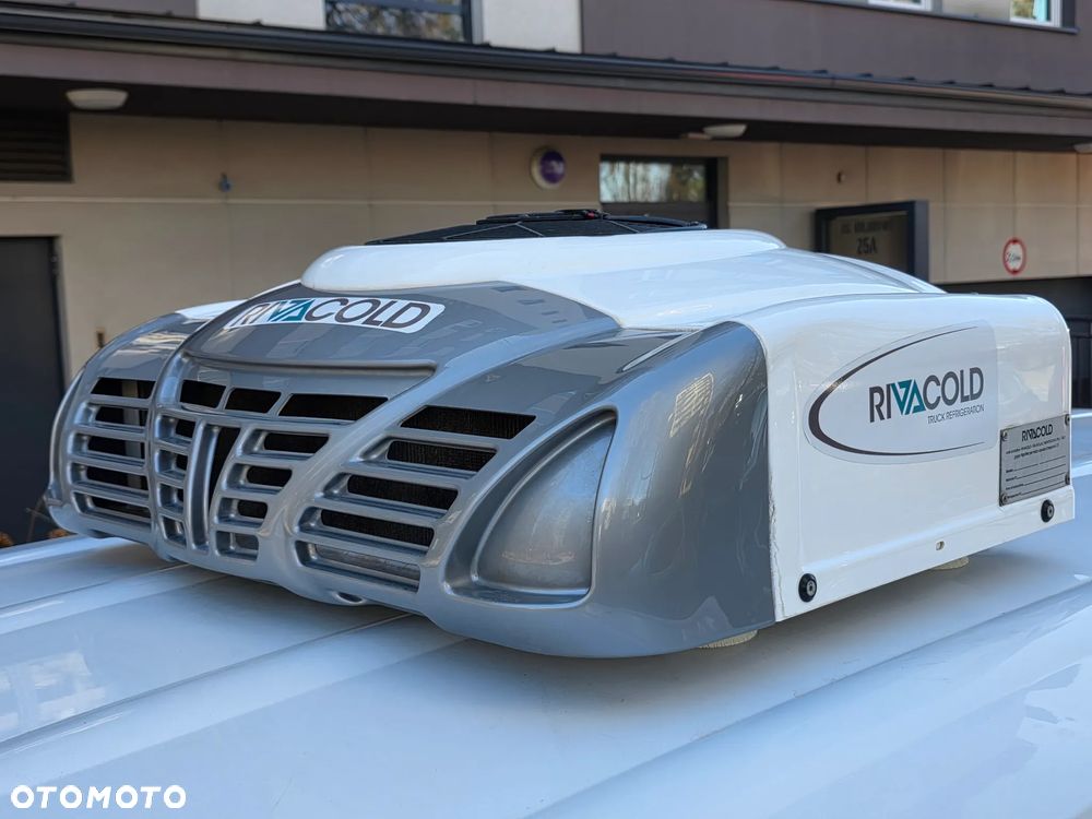 Renault Kangoo Maxi - 6