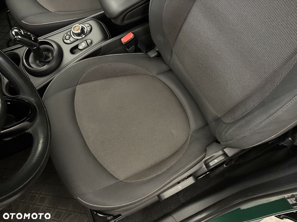 MINI Countryman - 13