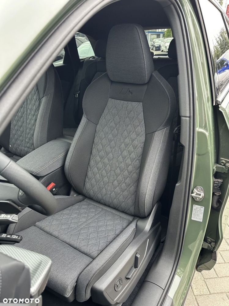 Audi Q5 - 13