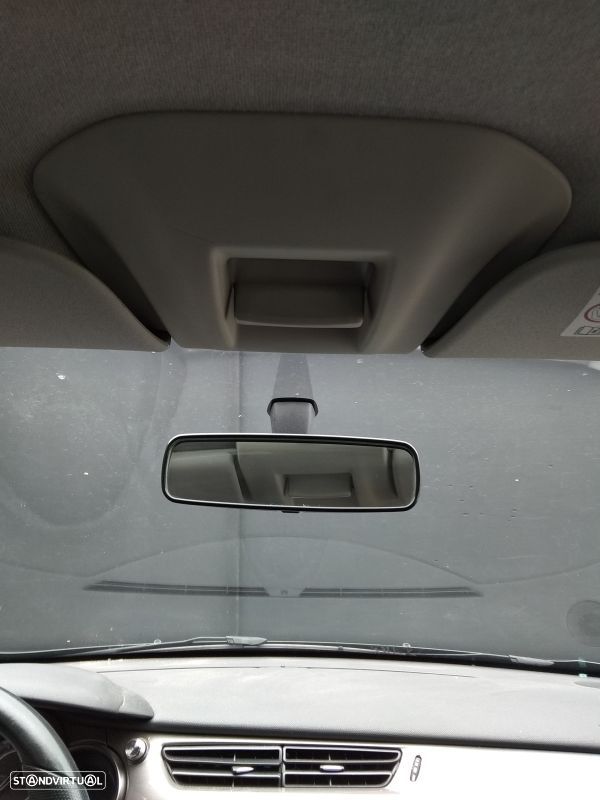 Para Peças Citroën C3 Ii (Sc_) - 10