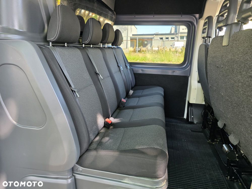 Fiat Ducato - 20