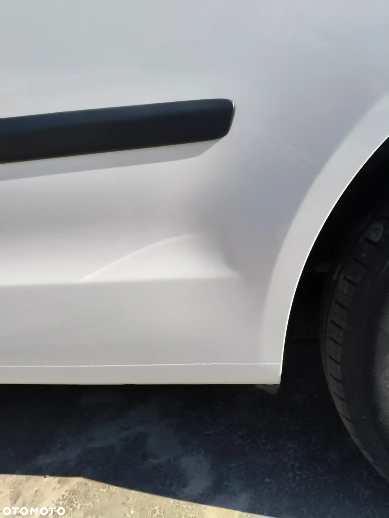 Volkswagen Polo - 11