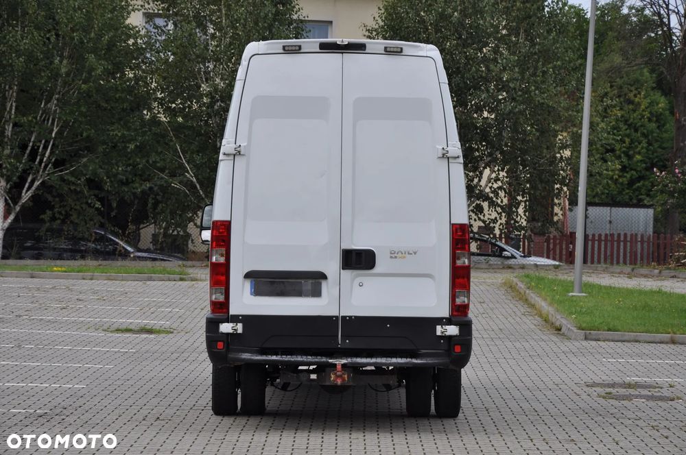 Iveco Daily - 23