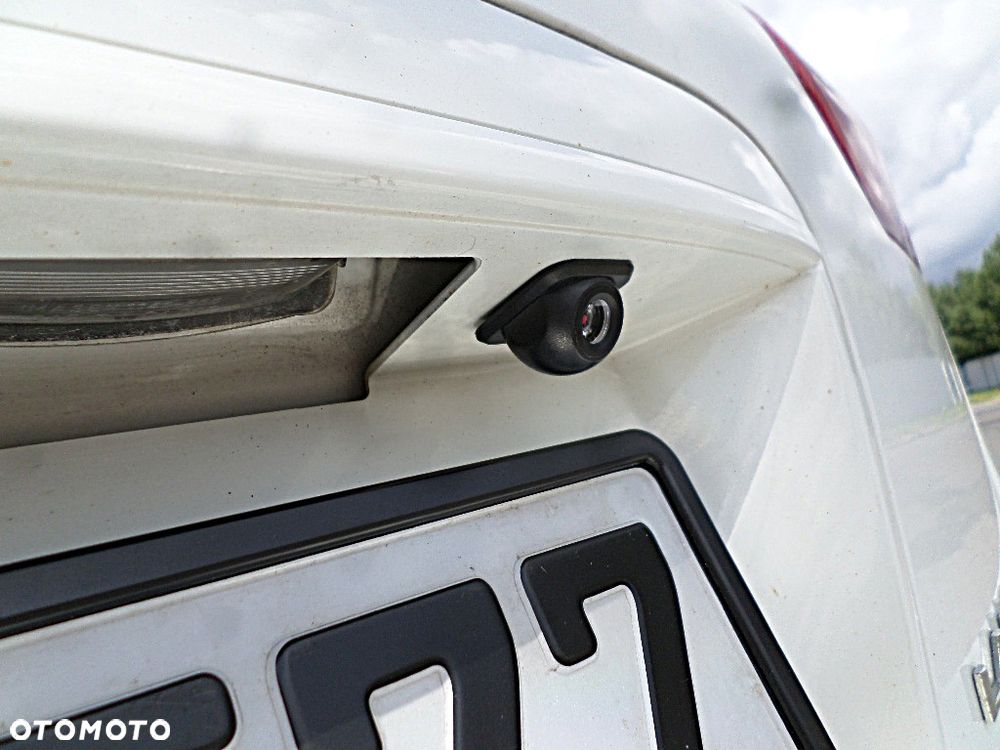 Mitsubishi Lancer Sportback 1.6 ClearTec Plus - 34