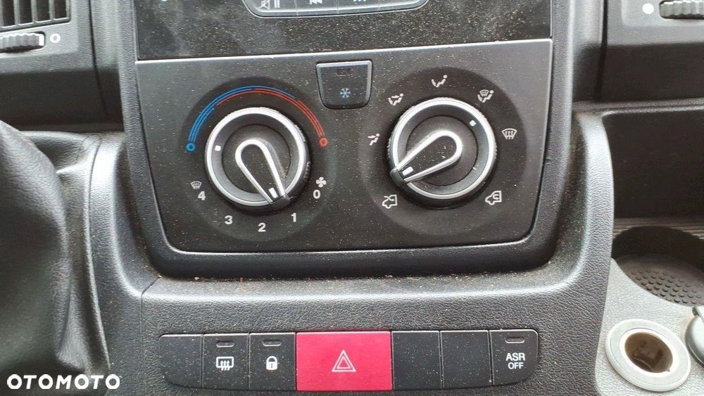 Citroën Jumper - 5