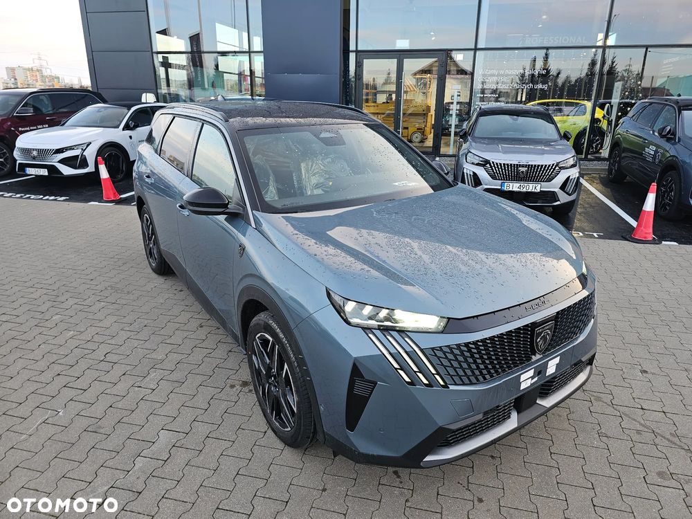 Peugeot 5008 ver-1-2-puretech-mhev-gt-s-s-e--dcs6 - 2
