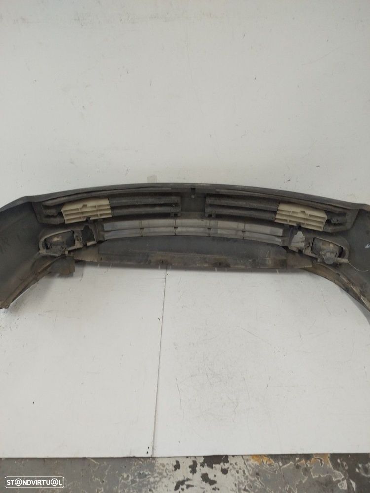 Para Choques Ft Renault Espace Iii (Je0_) - 4