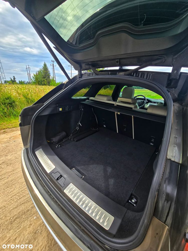 Land Rover Range Rover Velar 2.0 SD4 - 9