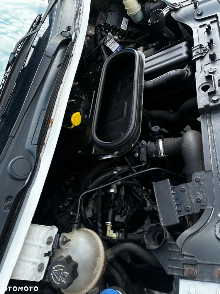 Peugeot Expert - 16