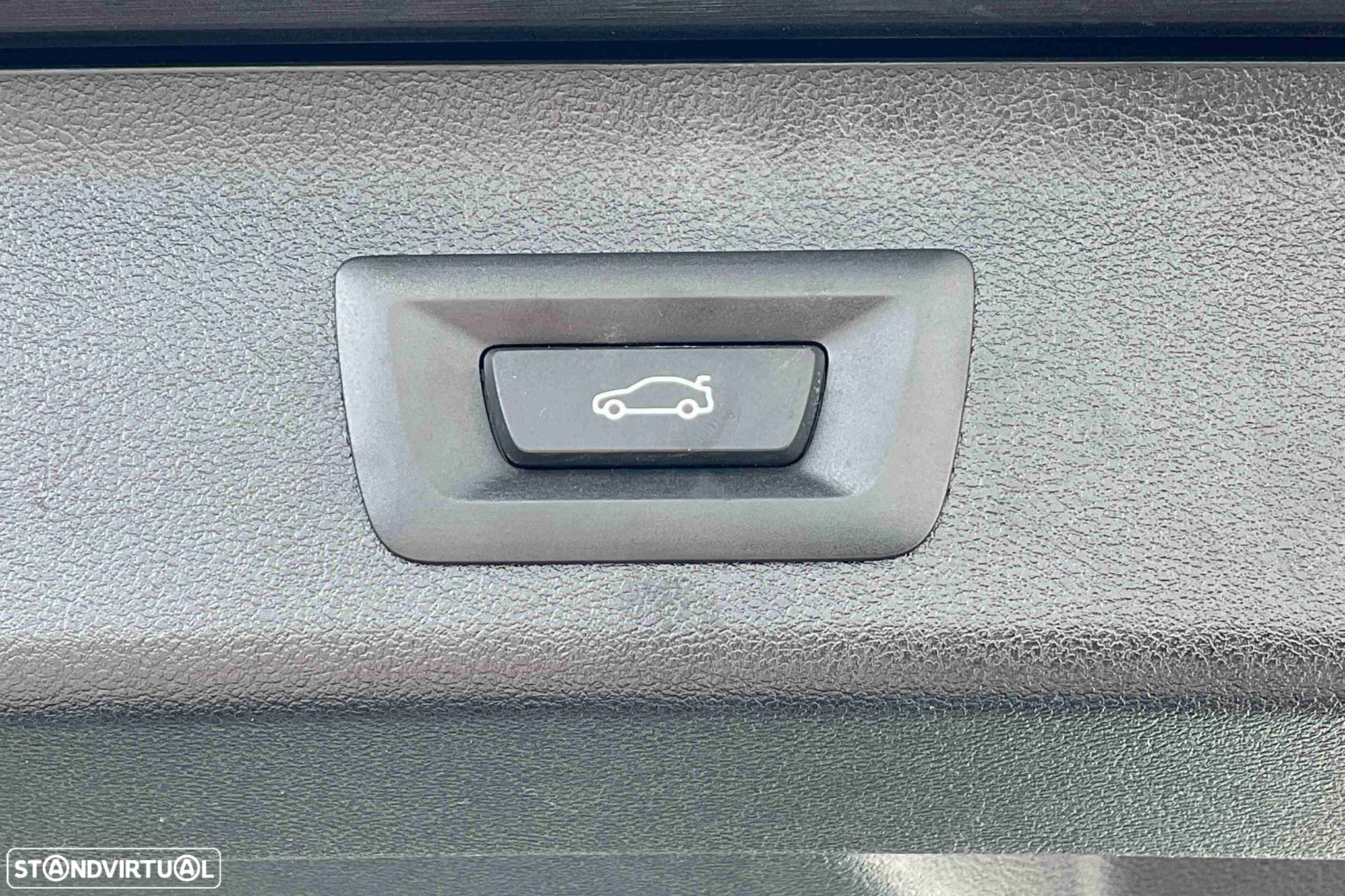 BMW 520 d Auto - 12