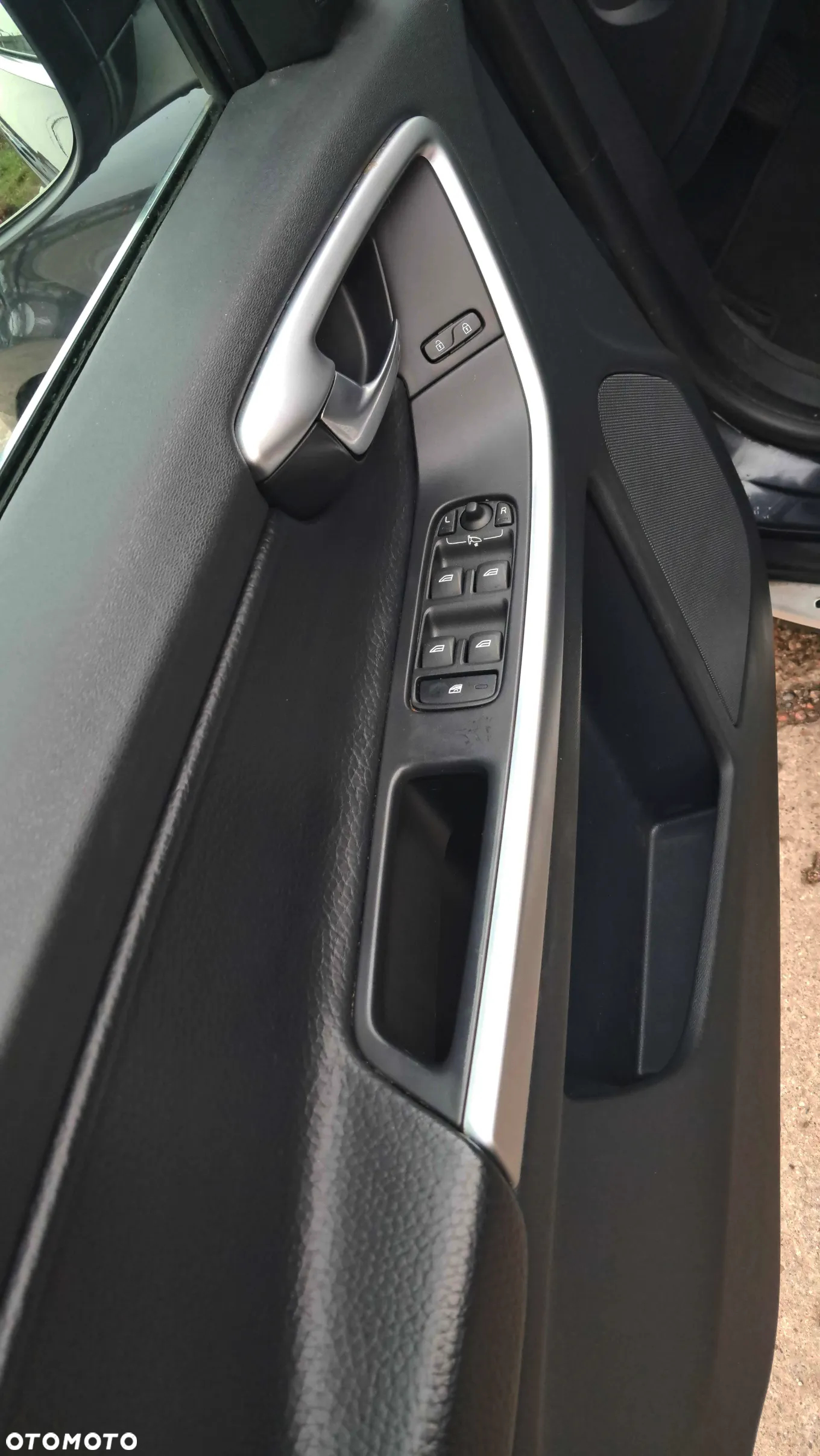 Volvo XC 60 - 10