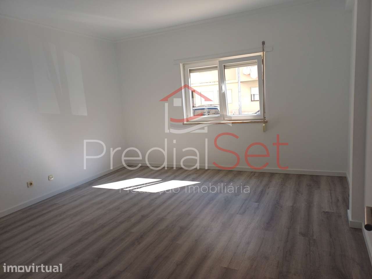 Apartamento T3 - Quinta do Code - Grande imagem: 4/20