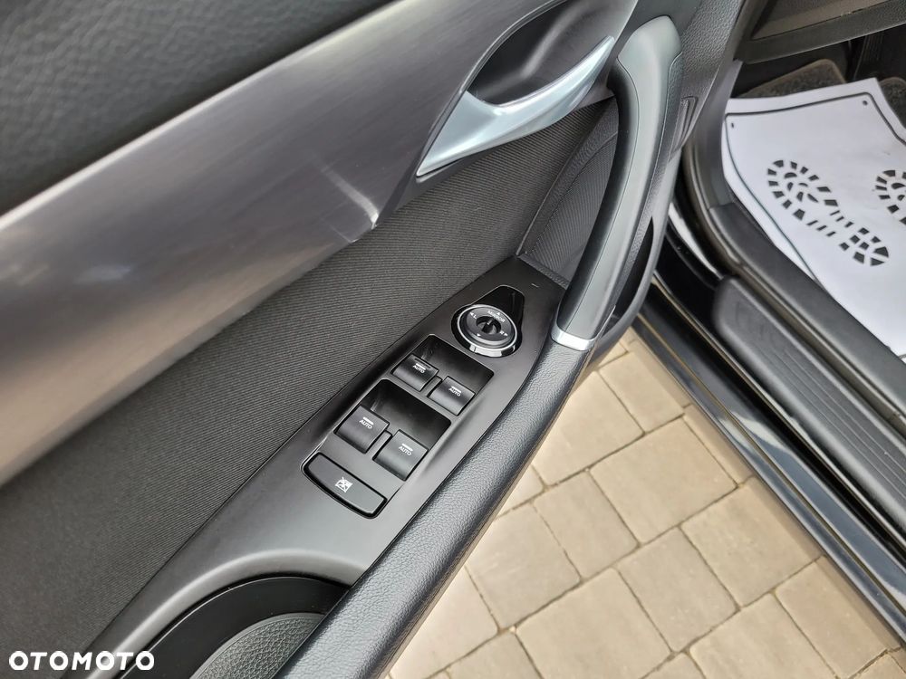 Hyundai i40 i40cw 1.6 5 Star Edition - 13