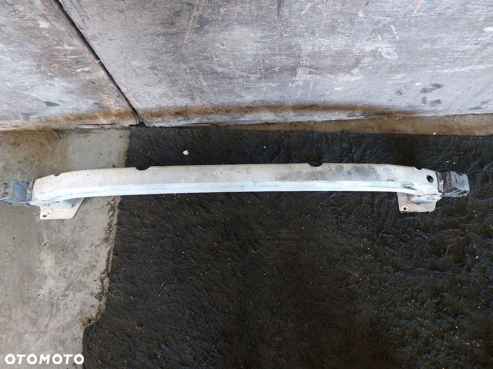 KOMPLETNY TYŁ RENAULT MEGANE SCENIC II NV676 - 7