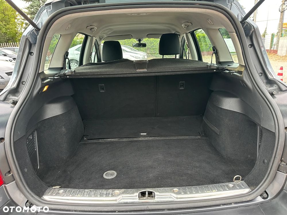 Peugeot 308 - 27