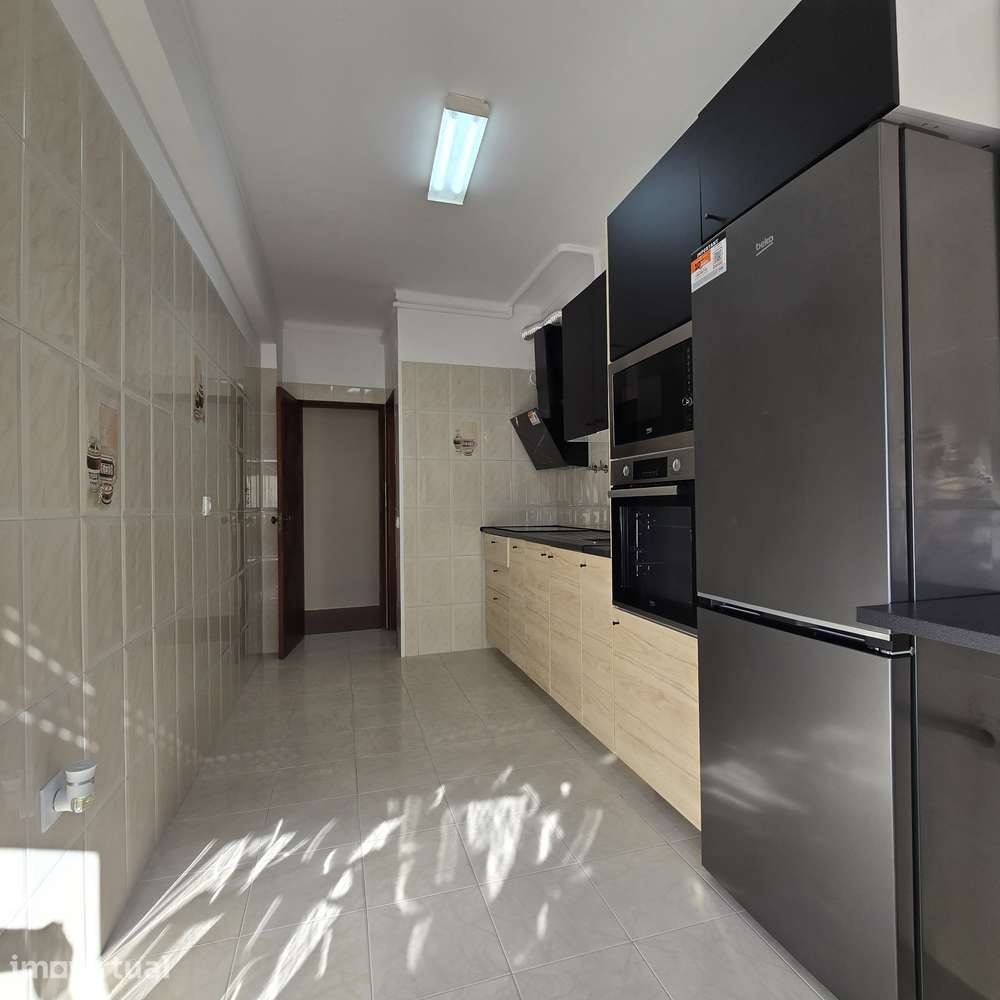 Apartamento, 95 m², São Sebastião - Grande imagem: 3/25