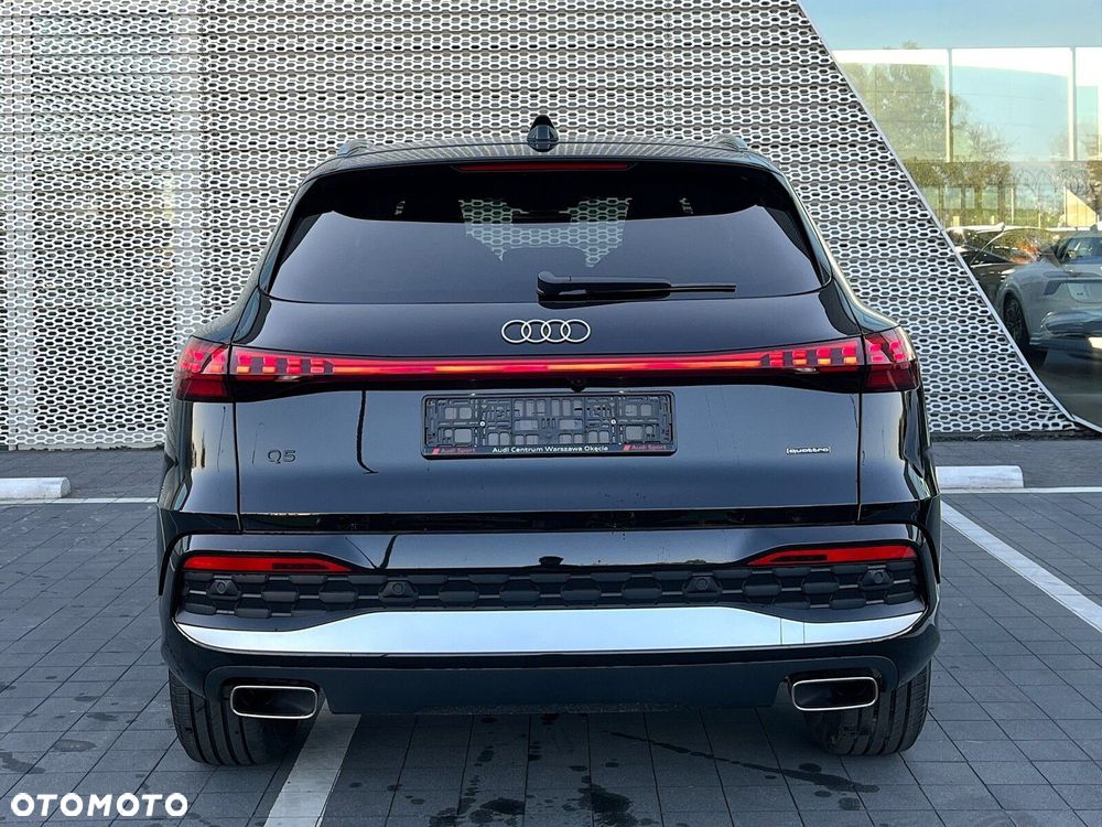 Audi Q5 - 25