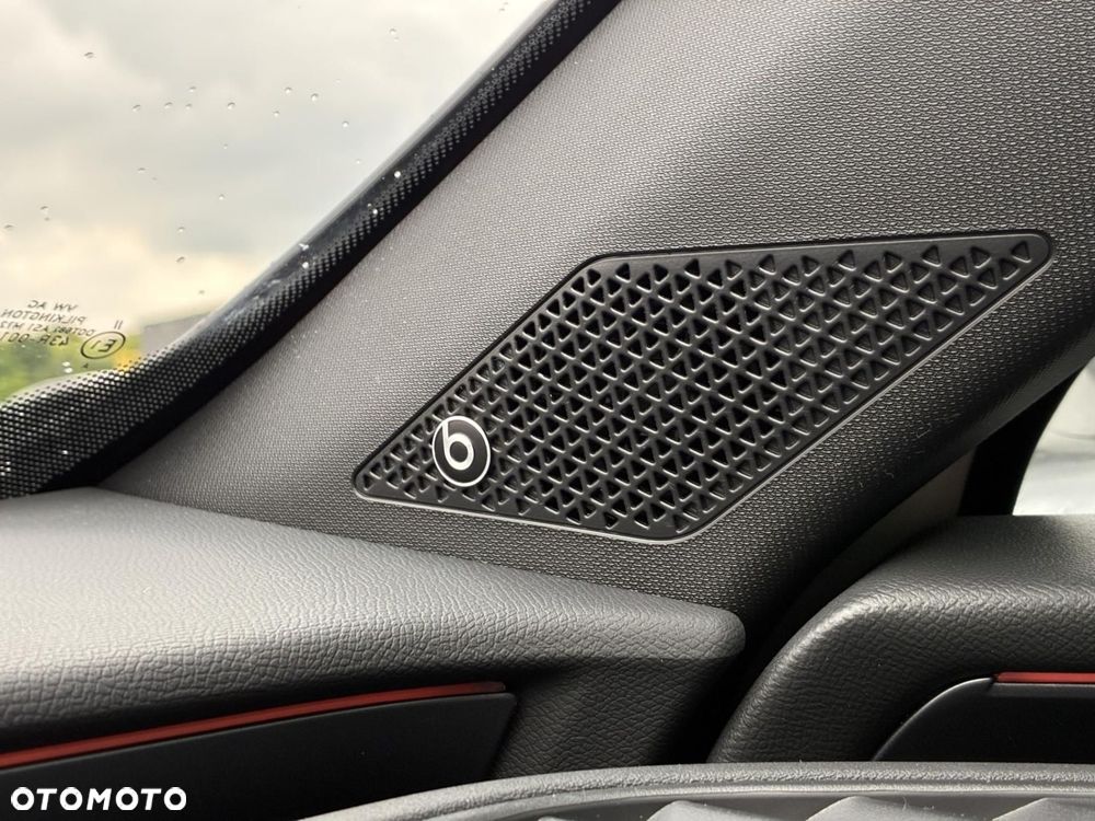 Cupra Formentor 2.0 TSI 4Drive VZ DSG - 23