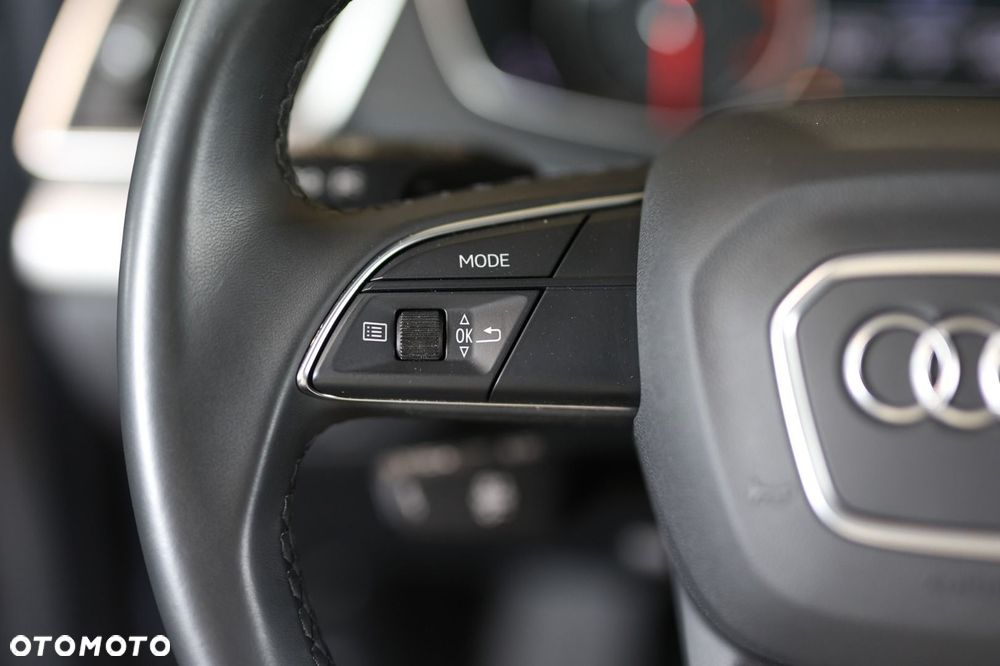 Audi Q5 - 17