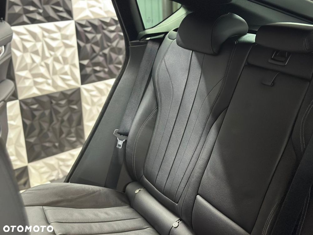 BMW X6 xDrive35i Edition Exclusive - 18