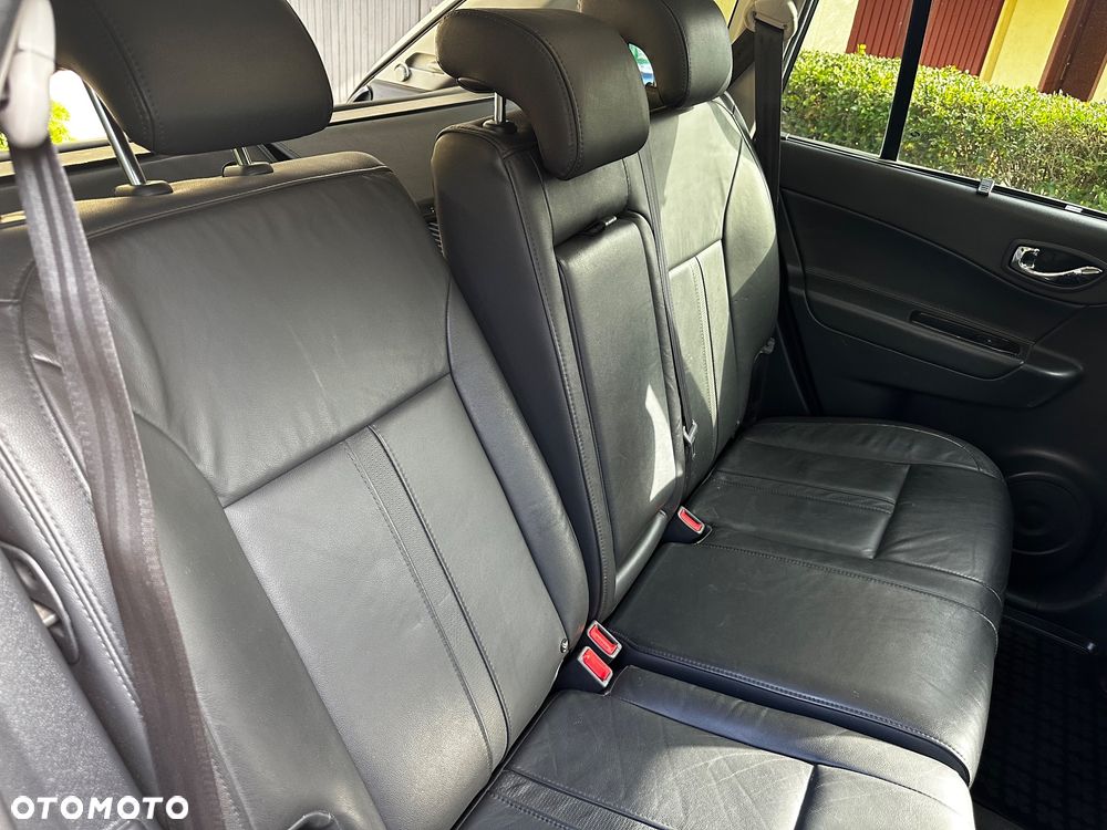 Renault Koleos 2.0 dCi 4x4 SL Bose - 15