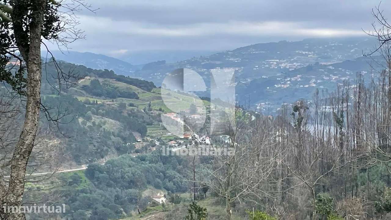 PIP aprovado para moradia até 514 m² - Grande imagem: 2/14
