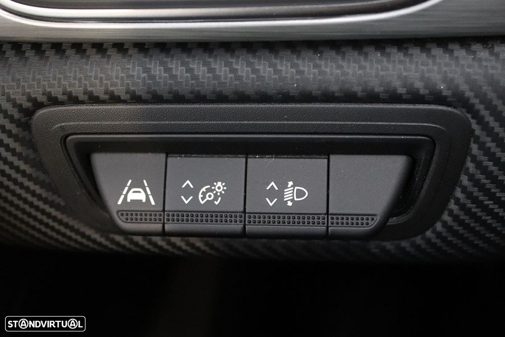 Renault Captur 1.0 TCe RS Line - 19