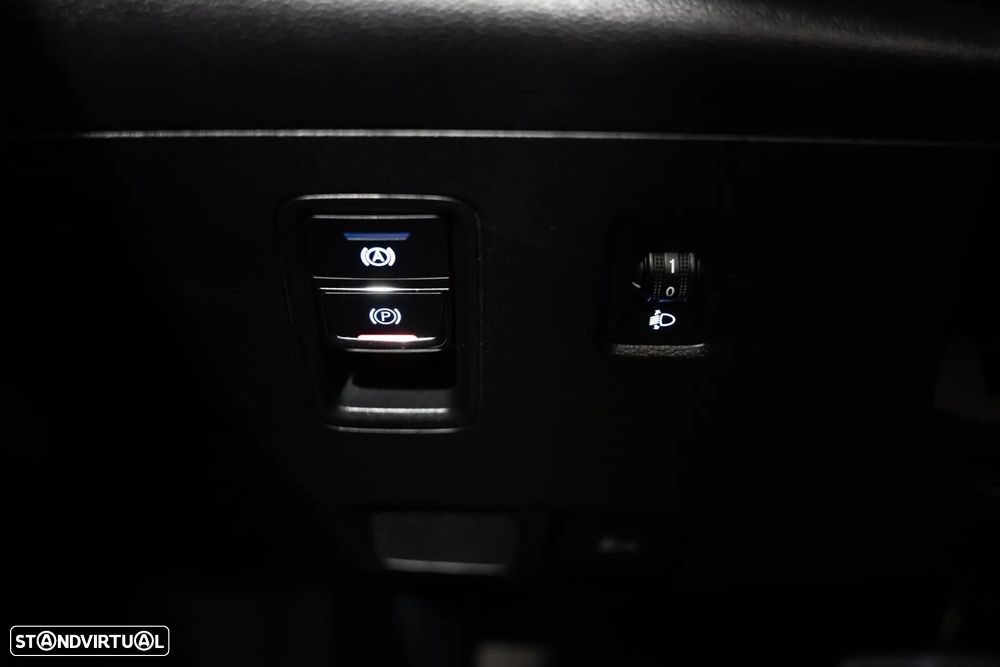 MG Marvel R 70 kWh Luxury - 13