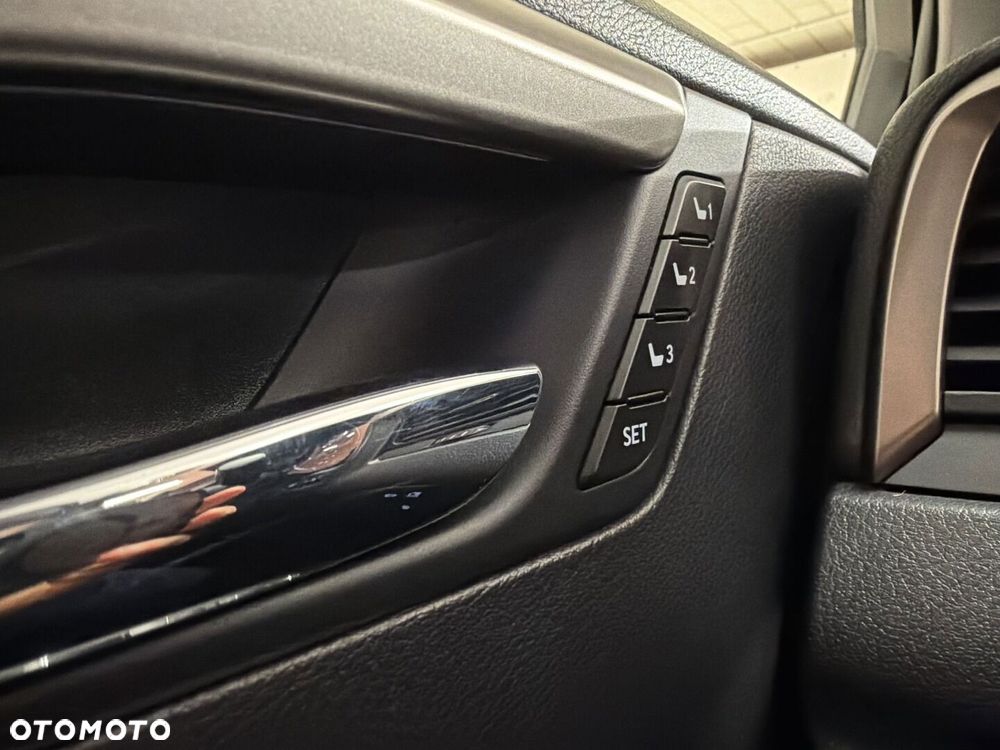Lexus RX 450h F-Impression - 19