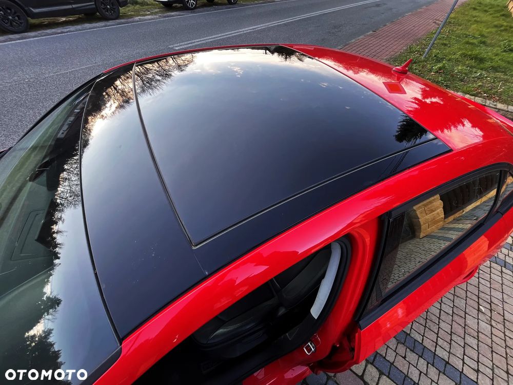 Audi A3 Limousine 1.6 TDI clean diesel Attraction - 28