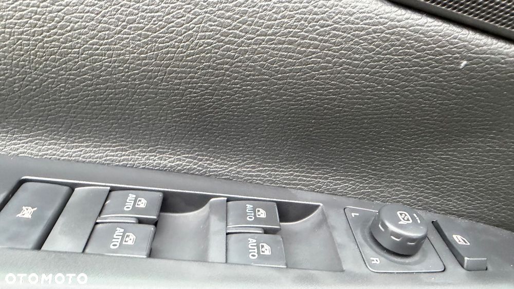 Opel Antara - 21