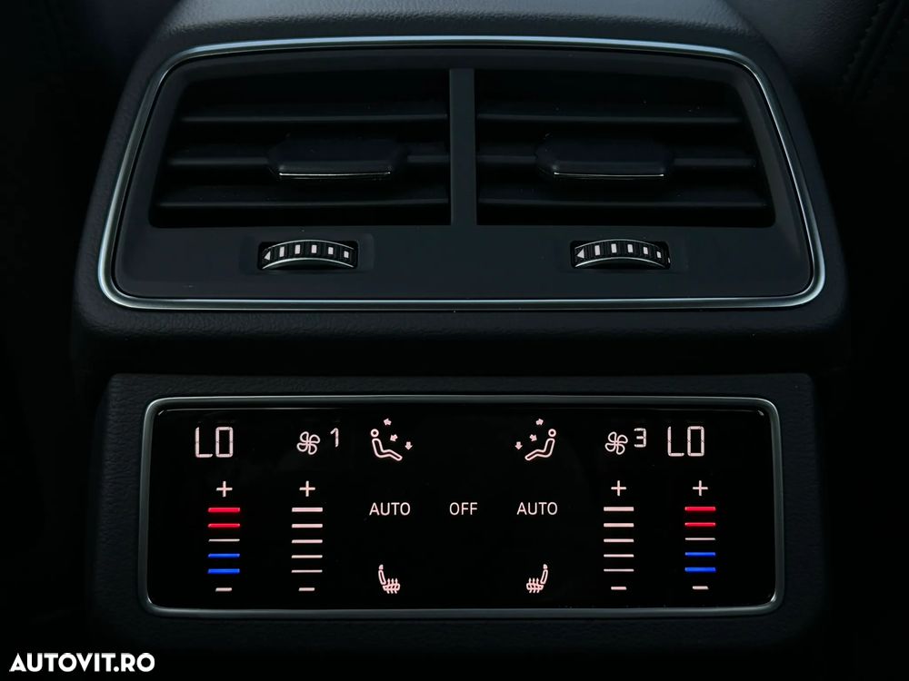 Audi A6 45 TDI quattro S tronic MHEV Advanced - 20