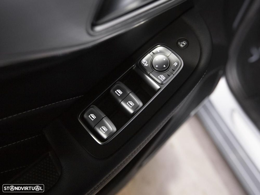 MG Marvel R 70 kWh Luxury - 37