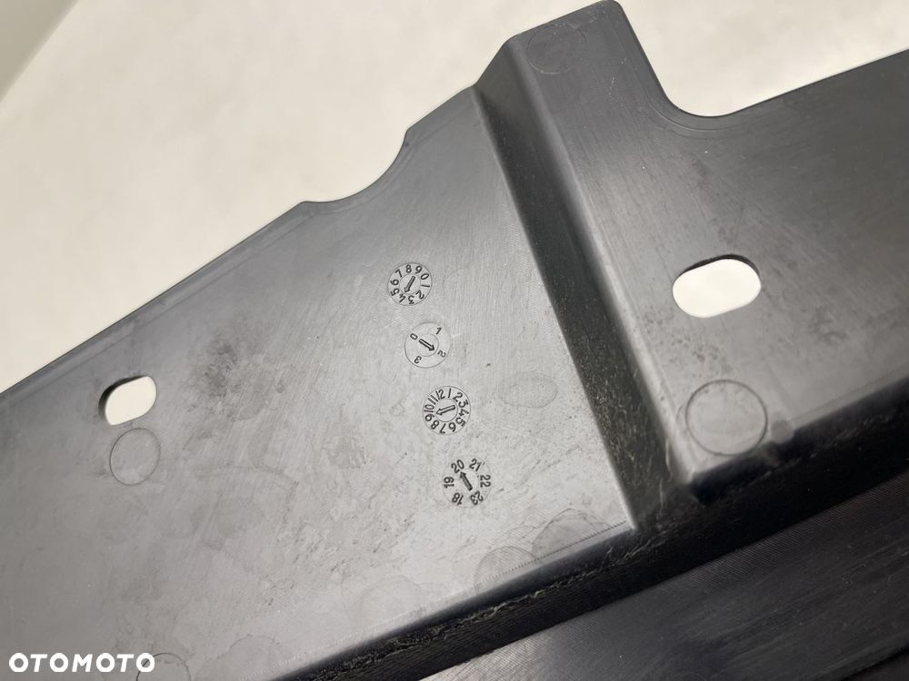 GRILL ATRAPA LAND ROVER DISCOVERY SPORT LK72-8A100-AD - 8