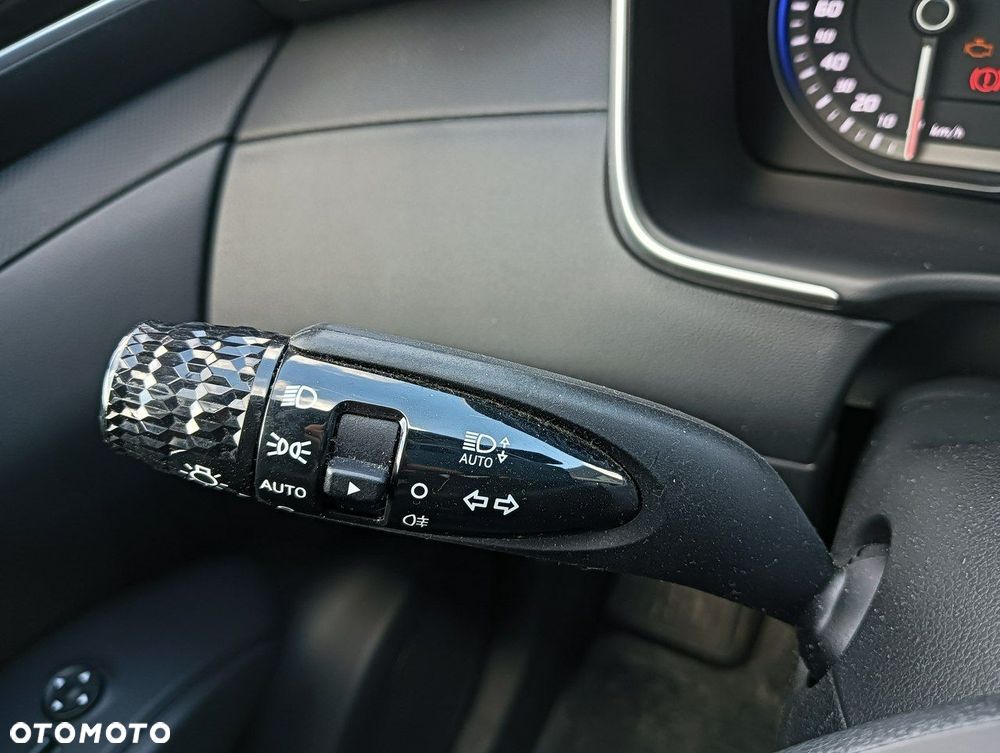 Hyundai Tucson 1.6 T-GDi Modern 2WD - 21