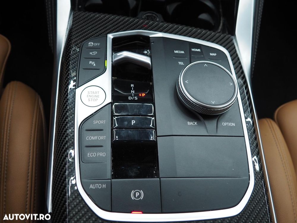 BMW Seria 4 - 23