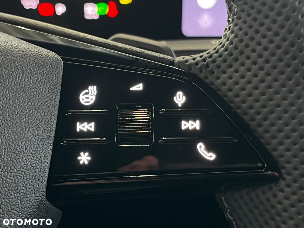 Audi A5 Avant TFSI Quattro S tronic - 23