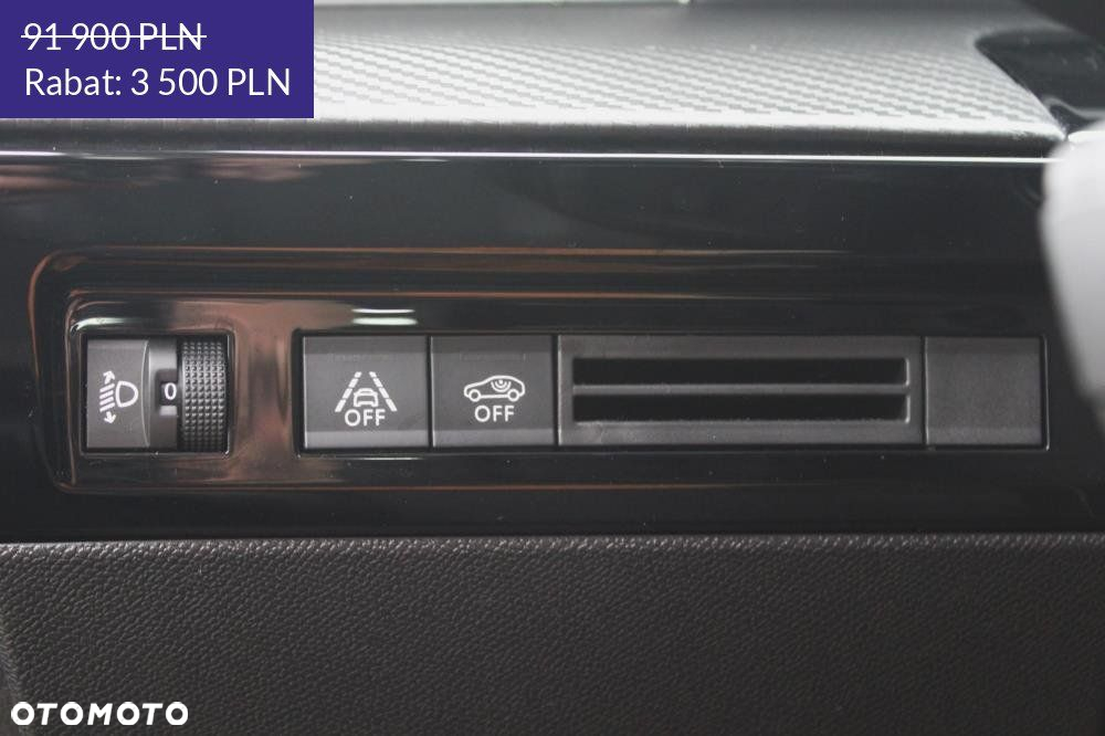 Peugeot 508 - 35