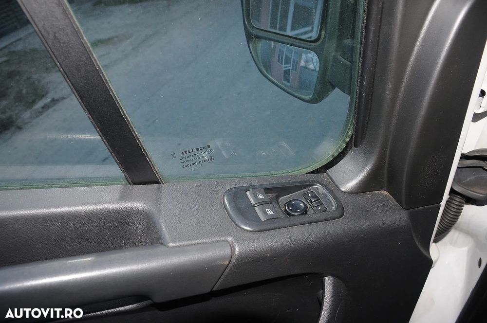 Renault Master - 9