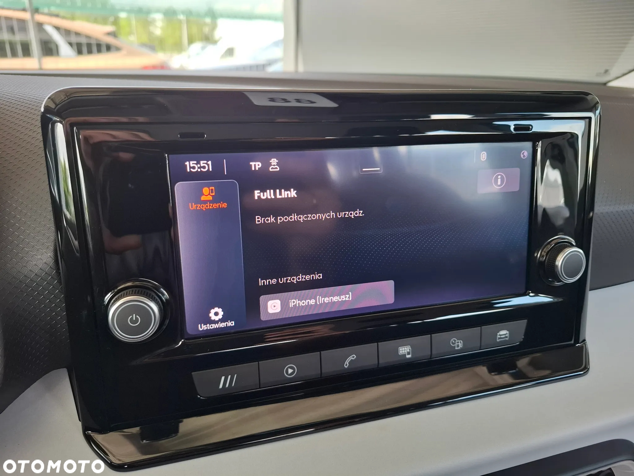 Seat Arona 1.0 TSI Style S&S - 19