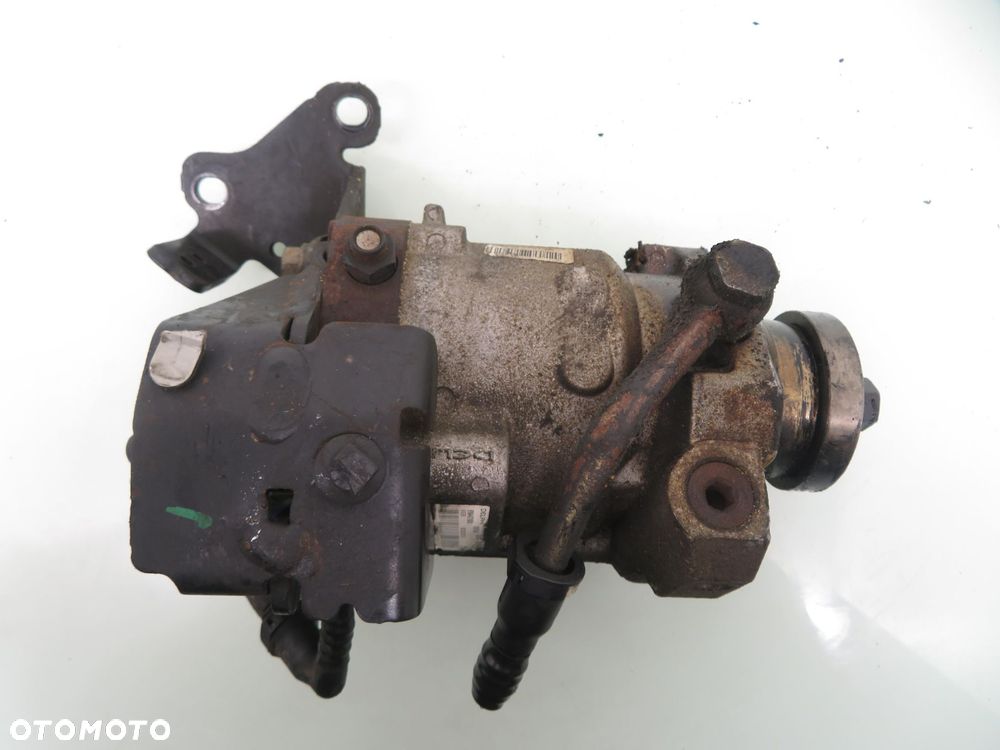 POMPA WTRYSKOWA FORD MONDEO MK3 III 2.0 TDCi 3S7Q9B395AA R9044Z100A - 5