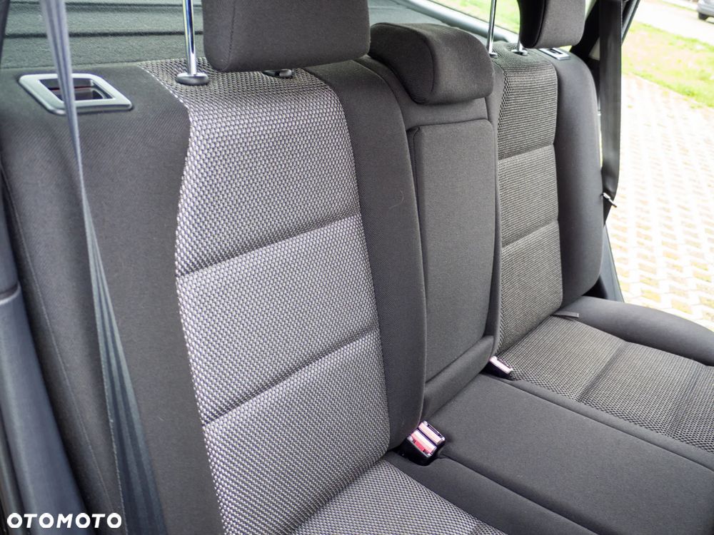 Peugeot 307 Break 110 Sportline - 38