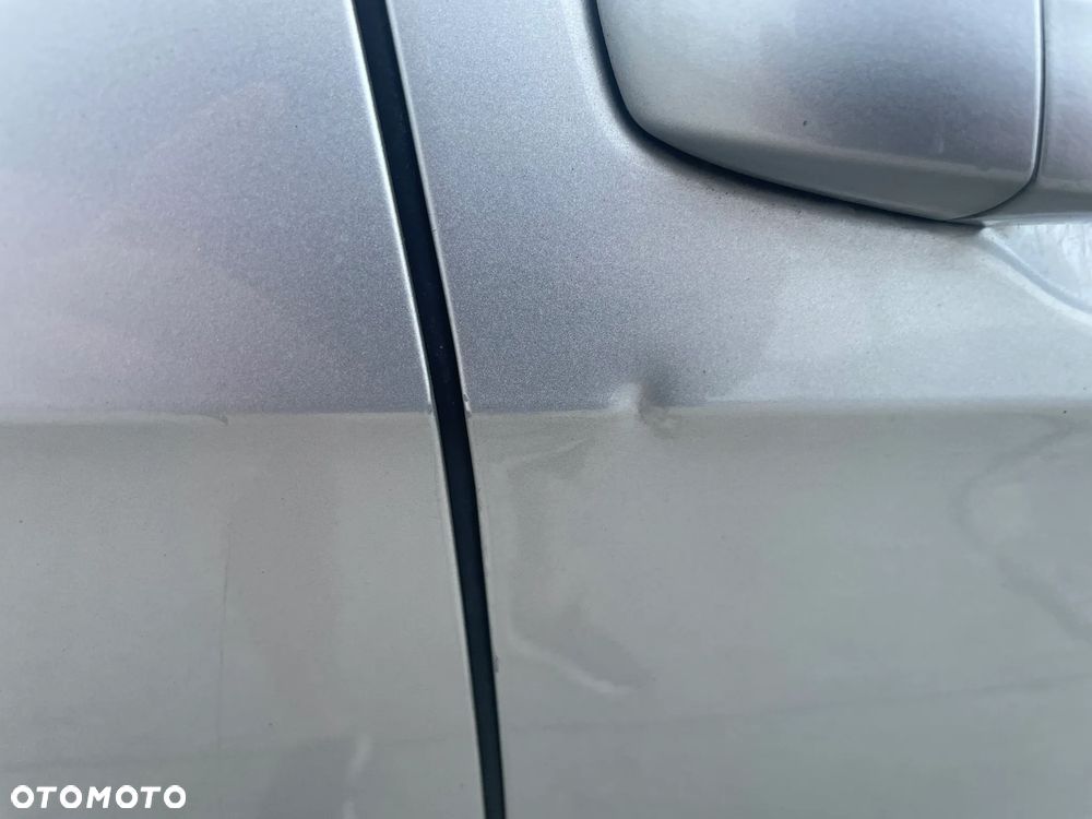 Volkswagen Golf 1.5 TSI BMT Evo Comfortline DSG - 9