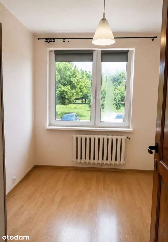 os. Bolesława Śmiałego, 3 pokoje