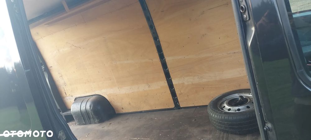 Renault Master L3H2 - 16