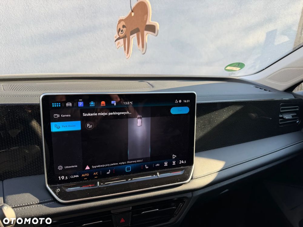 Volkswagen Tiguan 2.0 TDI SCR Life DSG - 6