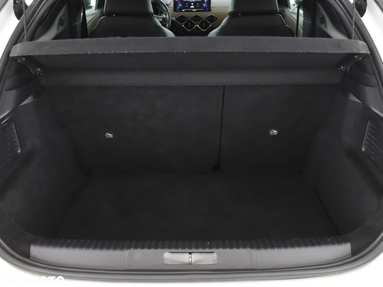 DS Automobiles DS 3 Crossback 1.2 PureTech Grand Chic - 20