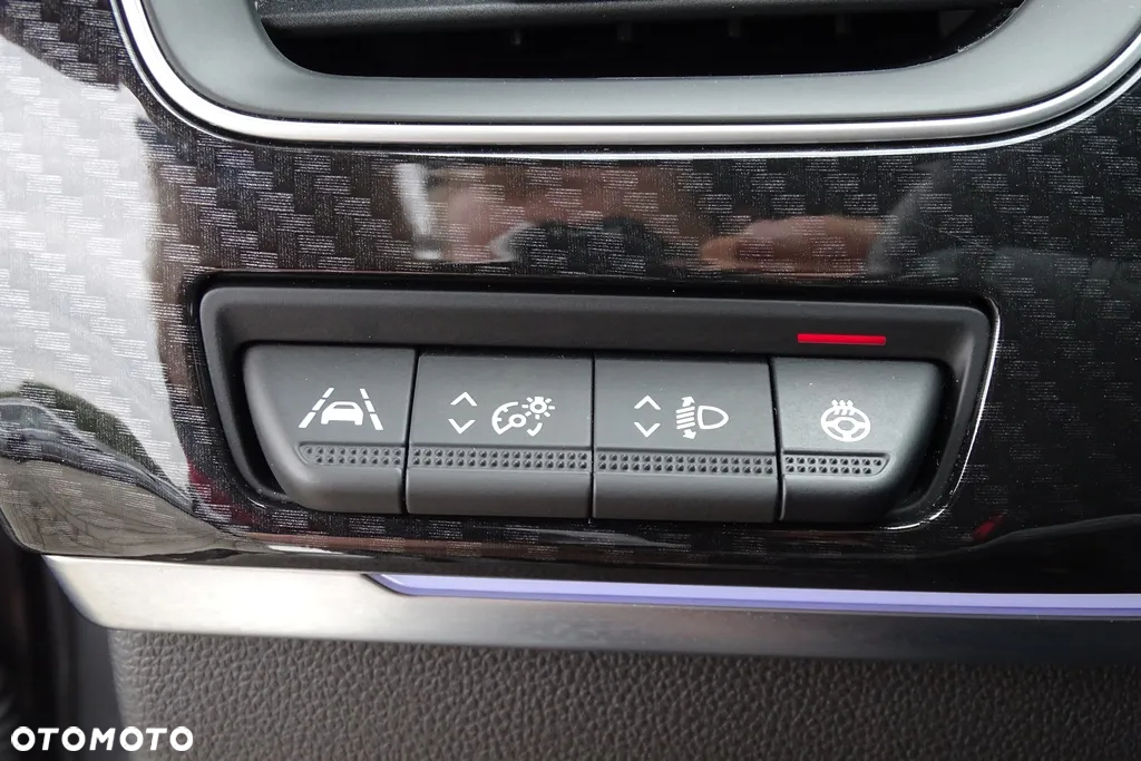 Renault Arkana E-TECH 145 R.S.LINE - 29