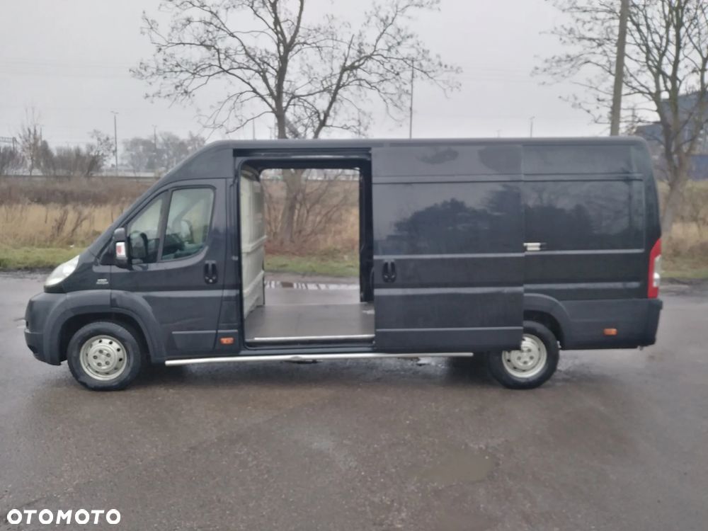 Fiat Ducato - 15