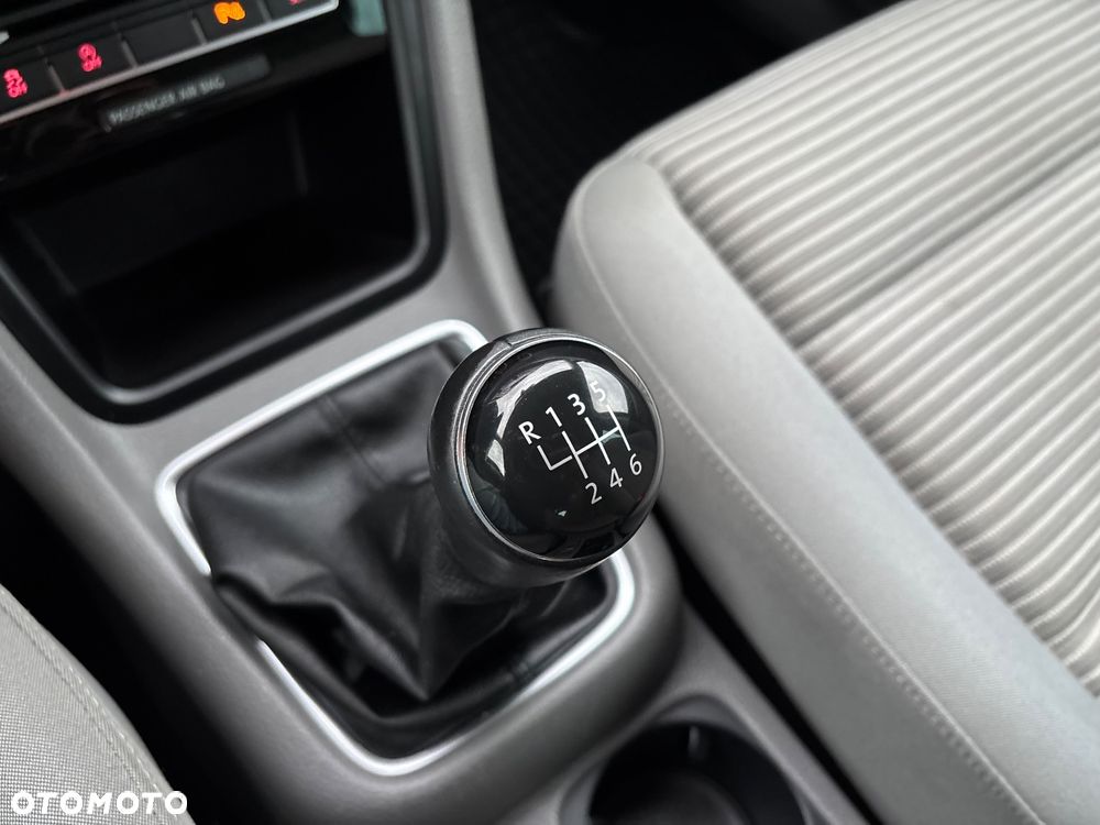 Seat Alhambra - 17